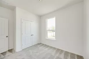 8203 Tranquil Glade Trl, Austin, TX 78744 - Photo 21