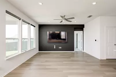8203 Tranquil Glade Trail, Austin, TX 78744 - Photo 31
