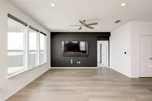 8203 Tranquil Glade Trl, Austin, TX 78744 - Photo 31