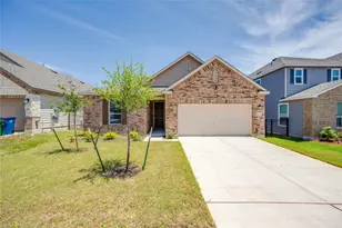 8203 Tranquil Glade Trl, Austin, TX 78744 - Photo 1