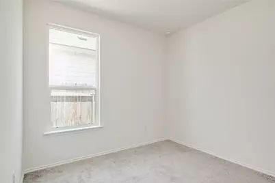 8203 Tranquil Glade Trail, Austin, TX 78744 - Photo 17