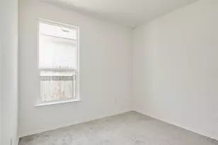 8203 Tranquil Glade Trl, Austin, TX 78744 - Photo 17