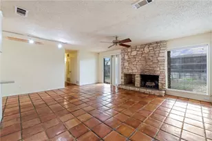 4810 Timberline Dr, Austin, TX 78746 - Photo 9