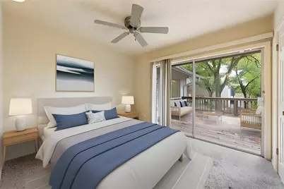 4810 Timberline Drive, Austin, TX 78746 - Photo 5