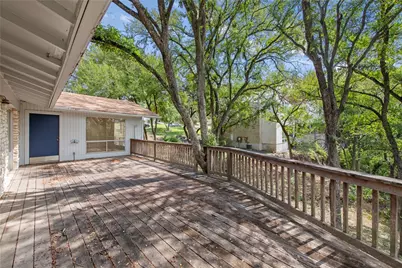 4810 Timberline Drive, Austin, TX 78746 - Photo 37
