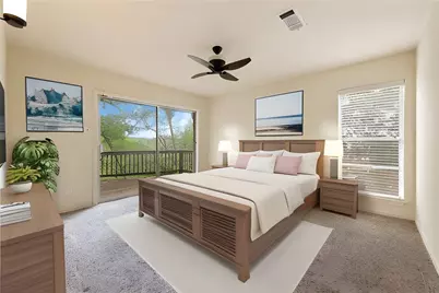 4810 Timberline Drive, Austin, TX 78746 - Photo 3