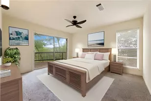 4810 Timberline Dr, Austin, TX 78746 - Photo 3