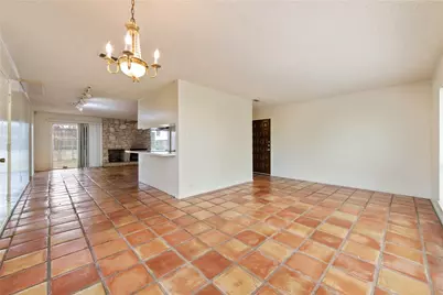 4810 Timberline Drive, Austin, TX 78746 - Photo 13