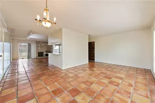 4810 Timberline Dr, Austin, TX 78746 - Photo 13