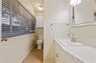 4810 Timberline Dr, Austin, TX 78746 - Photo 25