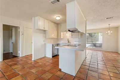 4810 Timberline Drive, Austin, TX 78746 - Photo 17