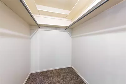 4810 Timberline Drive, Austin, TX 78746 - Photo 27