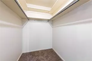 4810 Timberline Dr, Austin, TX 78746 - Photo 27