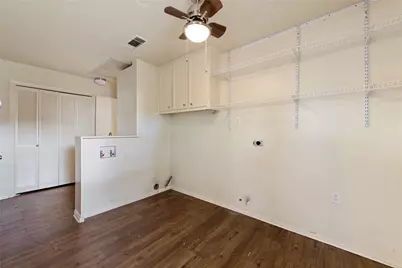 4810 Timberline Drive, Austin, TX 78746 - Photo 31