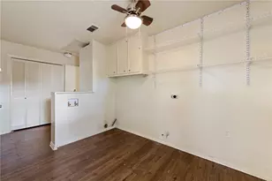 4810 Timberline Dr, Austin, TX 78746 - Photo 31