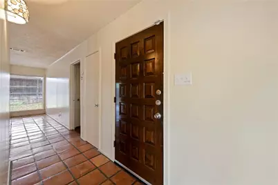 4810 Timberline Drive, Austin, TX 78746 - Photo 15