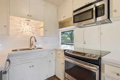 4810 Timberline Drive, Austin, TX 78746 - Photo 19