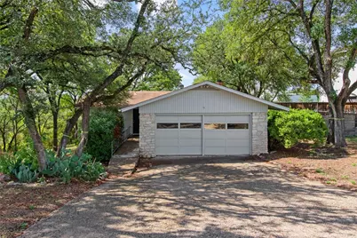 4810 Timberline Drive, Austin, TX 78746 - Photo 35
