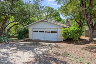 4810 Timberline Dr, Austin, TX 78746 - Photo 39