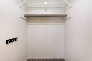 4810 Timberline Dr, Austin, TX 78746 - Photo 29