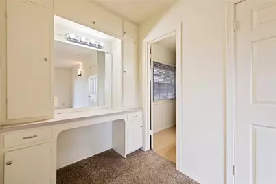 4810 Timberline Drive, Austin, TX 78746 - Photo 23