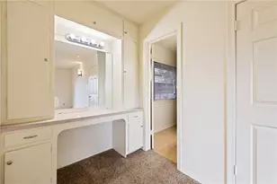 4810 Timberline Dr, Austin, TX 78746 - Photo 23