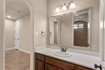 3061 Portulaca Drive, Round Rock, TX 78681 - Photo 29