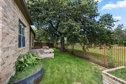 3061 Portulaca Drive, Round Rock, TX 78681 - Photo 7