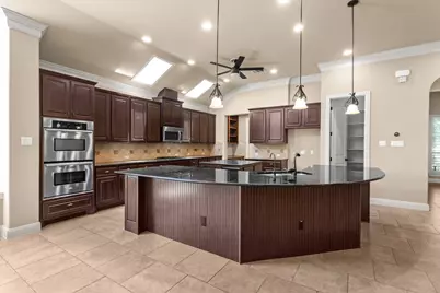 3061 Portulaca Drive, Round Rock, TX 78681 - Photo 17