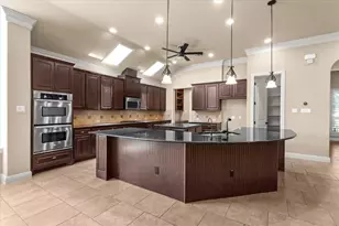 3061 Portulaca Dr, Round Rock, TX 78681 - Photo 17