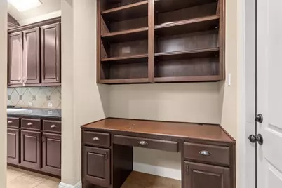 3061 Portulaca Drive, Round Rock, TX 78681 - Photo 31