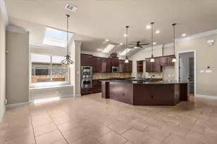 3061 Portulaca Dr, Round Rock, TX 78681 - Photo 19