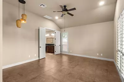 3061 Portulaca Drive, Round Rock, TX 78681 - Photo 31