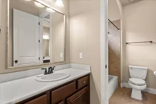3061 Portulaca Dr, Round Rock, TX 78681 - Photo 25