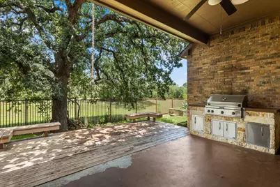 3061 Portulaca Drive, Round Rock, TX 78681 - Photo 5