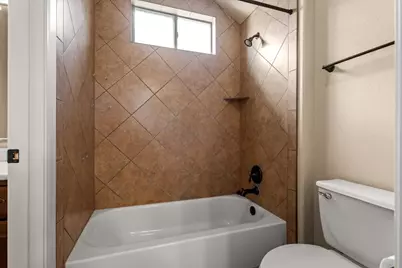 3061 Portulaca Drive, Round Rock, TX 78681 - Photo 25