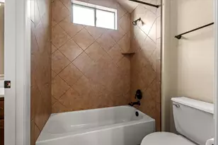 3061 Portulaca Dr, Round Rock, TX 78681 - Photo 25