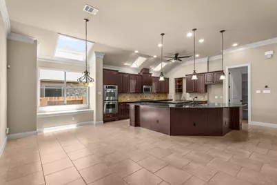 3061 Portulaca Drive, Round Rock, TX 78681 - Photo 19