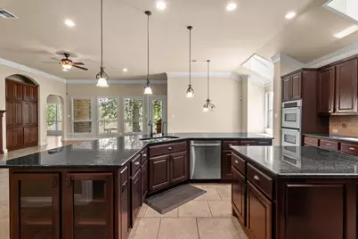 3061 Portulaca Drive, Round Rock, TX 78681 - Photo 13