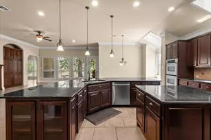 3061 Portulaca Dr, Round Rock, TX 78681 - Photo 13