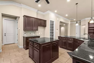 3061 Portulaca Drive, Round Rock, TX 78681 - Photo 15