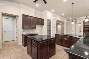 3061 Portulaca Dr, Round Rock, TX 78681 - Photo 15
