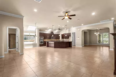 3061 Portulaca Drive, Round Rock, TX 78681 - Photo 9