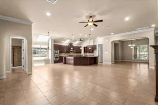 3061 Portulaca Dr, Round Rock, TX 78681 - Photo 9