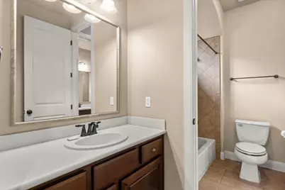 3061 Portulaca Drive, Round Rock, TX 78681 - Photo 27
