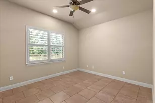 3061 Portulaca Dr, Round Rock, TX 78681 - Photo 29