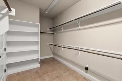 3061 Portulaca Drive, Round Rock, TX 78681 - Photo 35