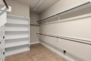 3061 Portulaca Dr, Round Rock, TX 78681 - Photo 35