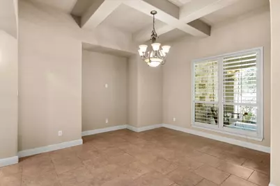 3061 Portulaca Drive, Round Rock, TX 78681 - Photo 21