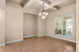 3061 Portulaca Dr, Round Rock, TX 78681 - Photo 21